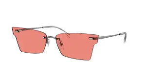 Ray-Ban RB3730 004/84