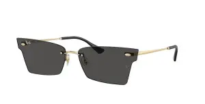 Ray-Ban RB3730 921387