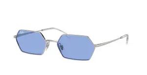 Ray-Ban RB3728 003/80