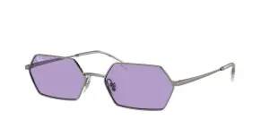 Ray-Ban RB3728 004/1A