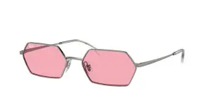 Ray-Ban RB3728 004/84