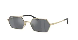 Ray-Ban RB3728 92136V