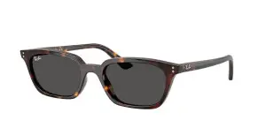Ray-Ban RB4456 135987
