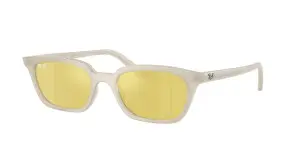 Ray-Ban RB4456 68086D
