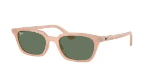 Ray-Ban RB4456 681182