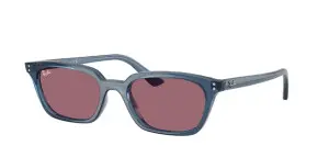Ray-Ban RB4456 68121A
