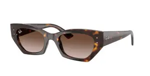 Ray-Ban RB4430 135913