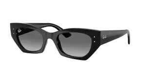 Ray-Ban RB4430 667711