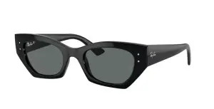 Ray-Ban RB4430 667781