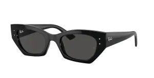 Ray-Ban RB4430 667787