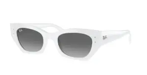 Ray-Ban RB4430 675911