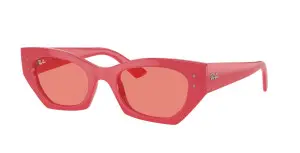 Ray-Ban RB4430 676084