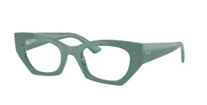 Ray-Ban RX7330 8345