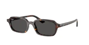 Ray-Ban RB4455 135987