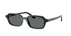 Ray-Ban RB4455 667781