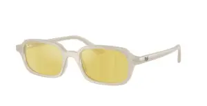 Ray-Ban RB4455 68086D