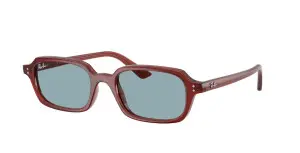 Ray-Ban RB4455 680980