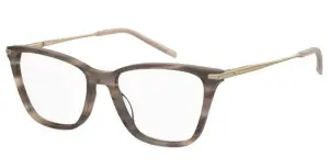 Seventh Street 7A 615 0T4