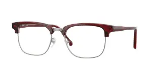 Sferoflex SF1154 C652