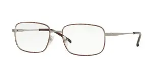 Sferoflex SF2197 S709