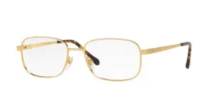 Sferoflex SF2274 108