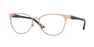 Sferoflex SF2603 535
