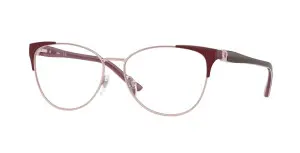 Sferoflex SF2603 536