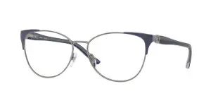 Sferoflex SF2603 537