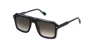 Sting SST519 0912