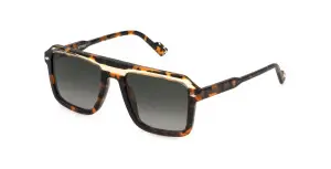Sting SST519V 0829
