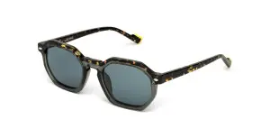 Sting SST520 06S8