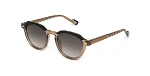 Sting SST521 07MK