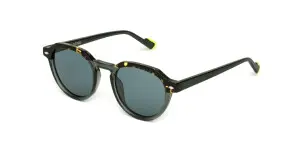 Sting SST521 6S8Y