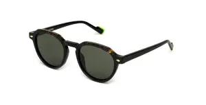 Sting SST521 700Y