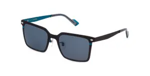 Sting SST523 0SB3