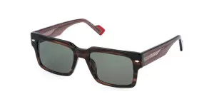 Sting SST557 0GEQ