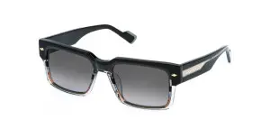 Sting SST557V 07NN