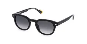 Sting SST558 0700