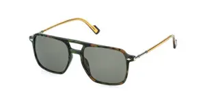 Sting SST559 092I