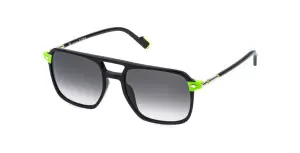 Sting SST559V 700Y