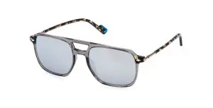 Sting SST559V 98ZX