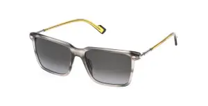 Sting SST560 0AHD