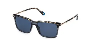 Sting SST560V 01EX
