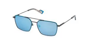 Sting SST562 584Y