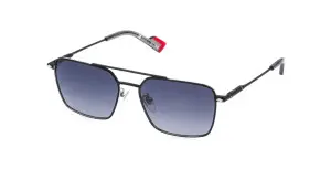 Sting SST562V 541P