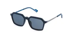 Sting UST545 6PEP