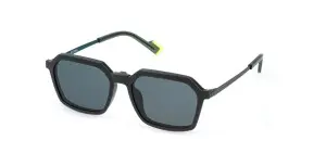 Sting UST545 D80P