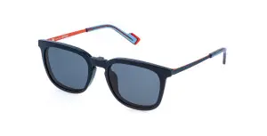 Sting UST546 D82P