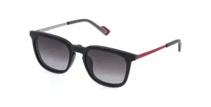 UST546 FUSP