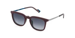 UST546 GFPP